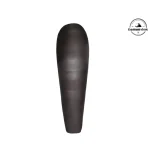 کیسه خواب پر اسنوهاک مدل K2-900 (2)