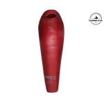 کیسه خواب پر اسنوهاک مدل K2-900 (3)