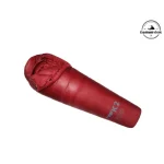 کیسه خواب پر اسنوهاک مدل K2-900