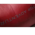 کیسه خواب پر اسنوهاک مدل K2-900