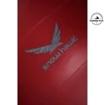 کیسه خواب پر اسنوهاک مدل K2-900