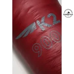 کیسه خواب پر اسنوهاک مدل K2-900