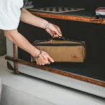 کیف حمل ابزار نیچرهایک