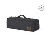 کیف حمل ابزار نیچرهایک