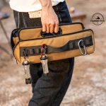 کیف حمل ابزار نیچرهایک
