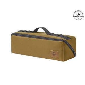 کیف حمل ابزار نیچرهایک