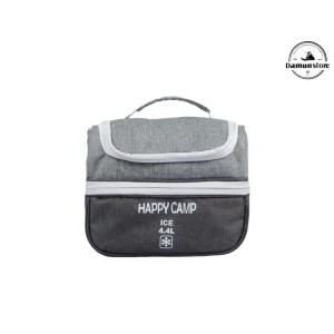 کیف ناهار برند هپی کمپ کد 46836