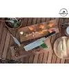 ست چاقو و تخته برش نیچرهایک مدل NH21CJ005 - Image 6