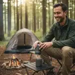 اسپرسوسازهای سفری