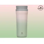 تراول ماگ سانتکو 480ml مدل Odda (1)