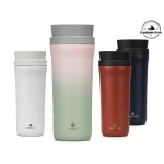 تراول ماگ سانتکو 480ml مدل Odda (2)
