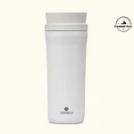 تراول ماگ سانتکو 480ml مدل Odda (4)