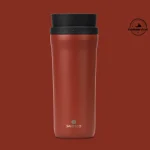 تراول ماگ سانتکو 480ml مدل Odda (5)
