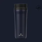 تراول ماگ سانتکو 480ml مدل Odda (6)