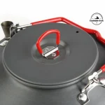ست ظروف دو نفره اسنوهاک مدل SN-C6151 (1)