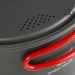 ست ظروف ۴ نفره اسنوهاک مدل SN-C6152 (9)