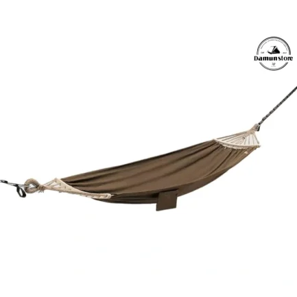 ننو برزنتی یک نفره نیچرهایک مدل CNK2450WS018