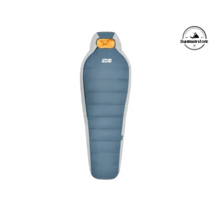 کیسه خواب نیچرهایک J Series Professional CNK2350WS021 Naturehike