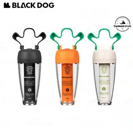 چراغ آویز BLACK DOG مدل CBD2450ZM014