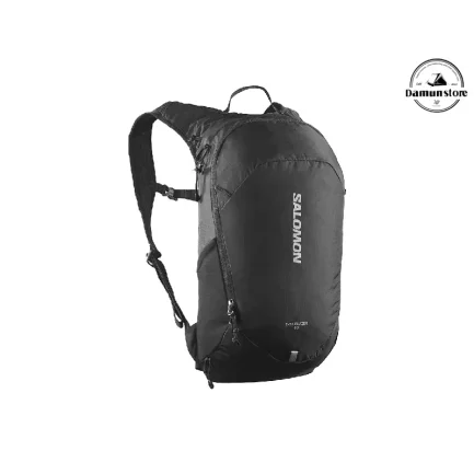 کوله سالامون اورجینال 10L مدل Trail Blazer – SALOMON Trail Blazer 10L