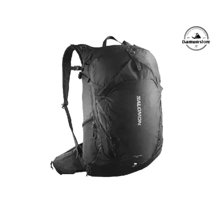 کوله‌ پشتی سالامون Trail Blazer 30L