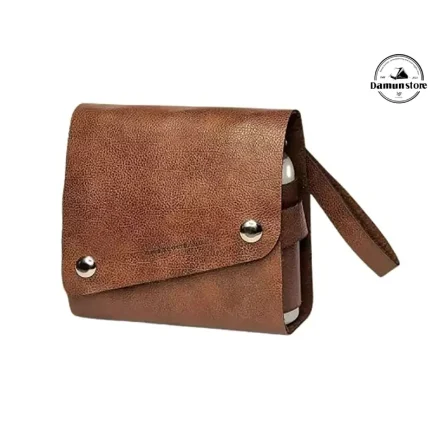 کیف بطری ۳ عددی لیموکمپ