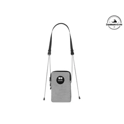 کیف دوشی نیچرهایک مدل CNK2450XB011