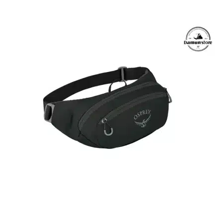 کیف کمری OSPREY DAYLITE WAIST 2L