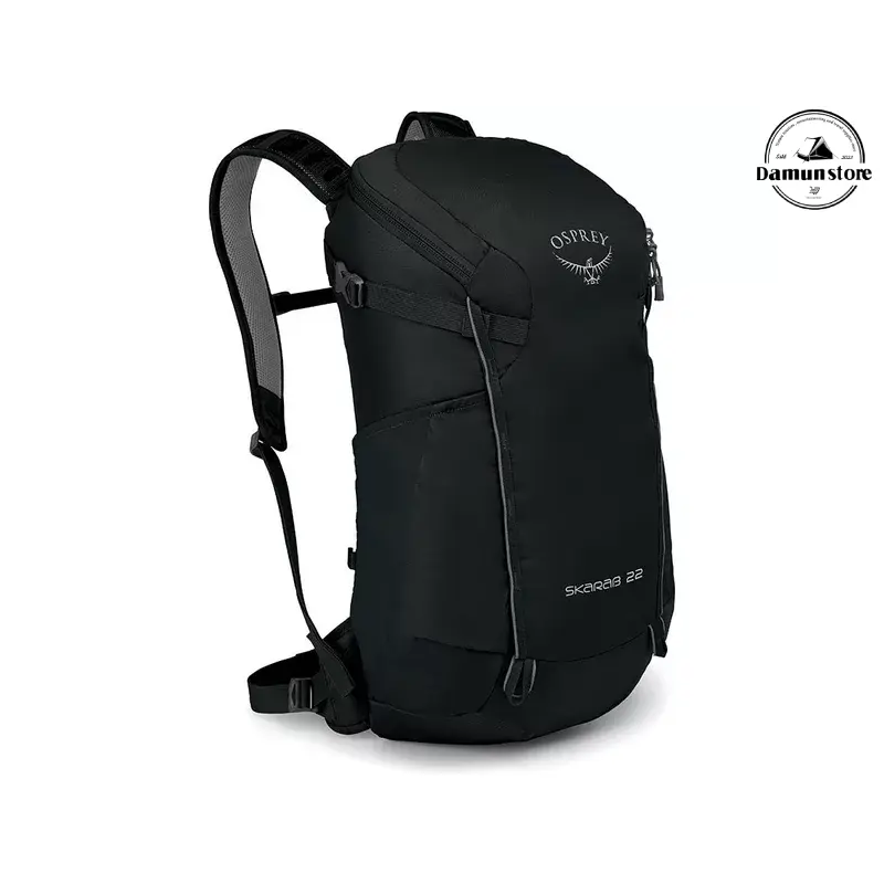 کوله‌ پشتی Osprey Skarab 22