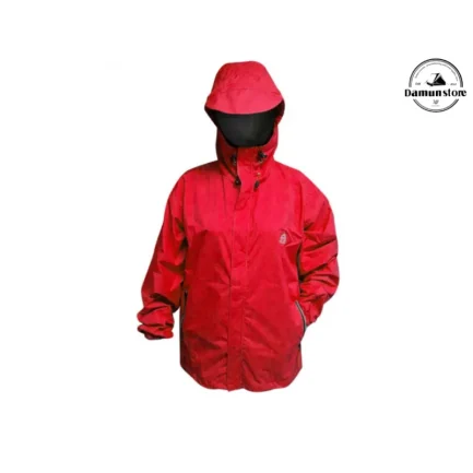 بادگیر گرتکس دیلور DILOR GTX