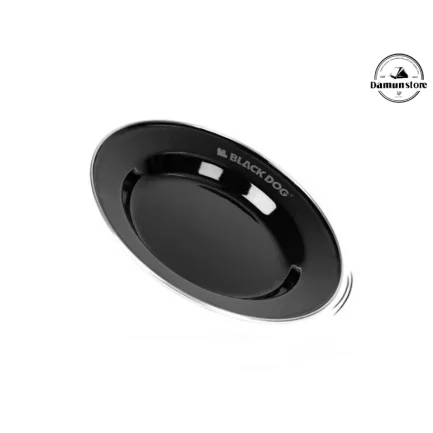 بشقاب بلک داگ مدل CBD2450CF017