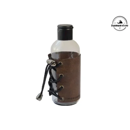 بطری حمل روغن لیموکمپ