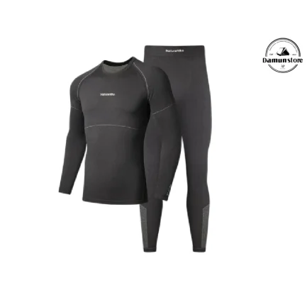 بیس لایر NATUREHIKE مدل CYY2342GC010