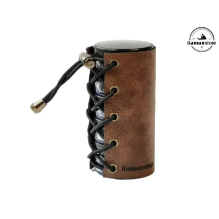 جا ادویه 5 طبقه لیموکمپ