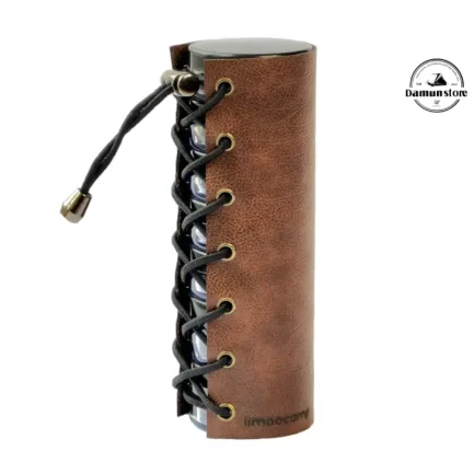 جا ادویه 7 طبقه لیموکمپ