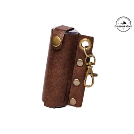 جا ادویه جیبی 5 عددی لیموکمپ