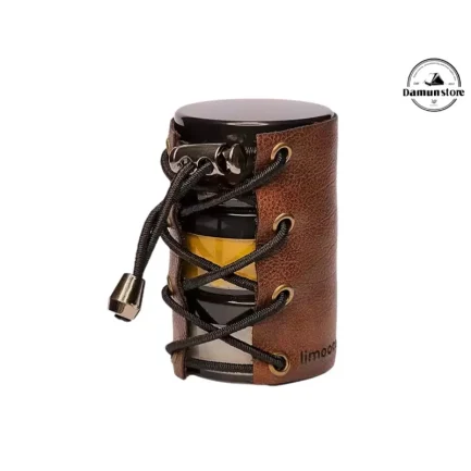 جا ادویه ۳ طبقه لیموکمپ