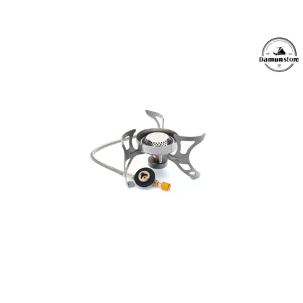 سرشعله BRS مدل BRS-51