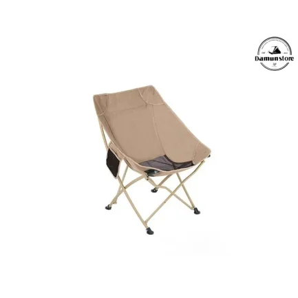 صندلی تاشو کمپینگ BRS مدل BRS-Y03