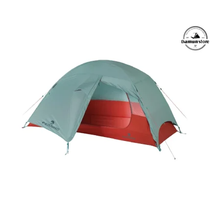 چادر فرینو مدل BLOW 1