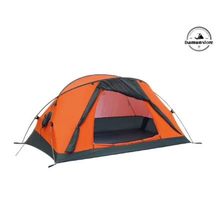 چادر فرینو مدل TENT MAVERICK 2