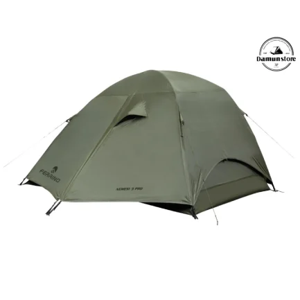 چادر فرینو مدل TENT NEMESI 3 PRO