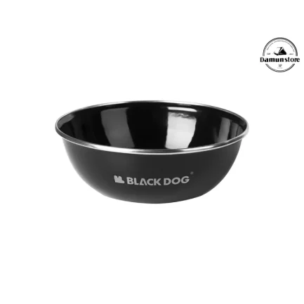 کاسه لعابی بلک داگ مدل CBD2450CF019