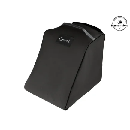 کاور کفش و بوت پلاس گرانیت