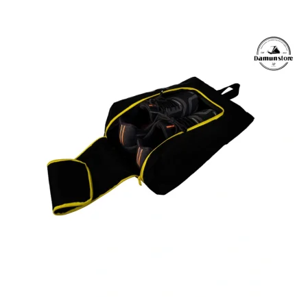 کاور کفش گرانیت