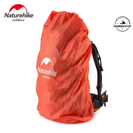 کاور کوله پشتی نیچرهایک مدل NH15Y001-Z