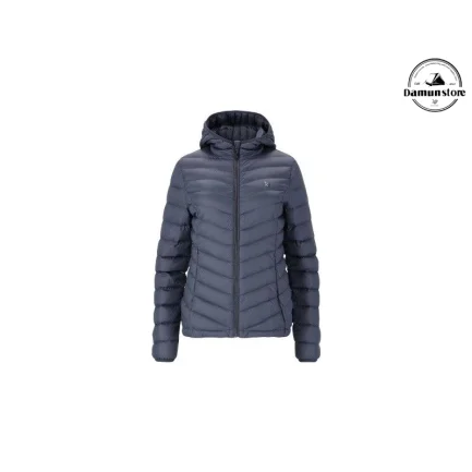 کاپشن پر لایت زنانه NORTHPEAK مدل NPW6094