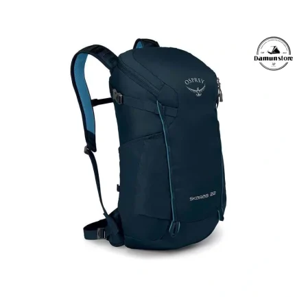 کوله‌ پشتی Osprey Skarab 22