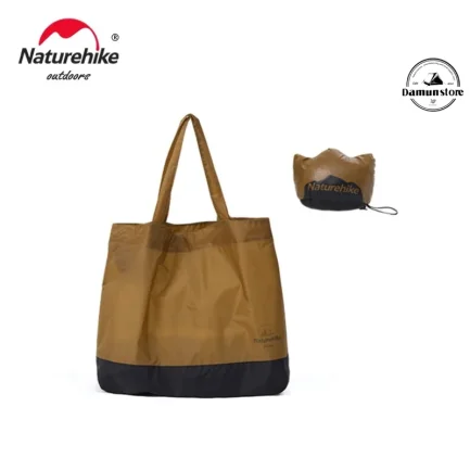 کیف حمل وسایل نیچرهایک مدل CNH22BB004