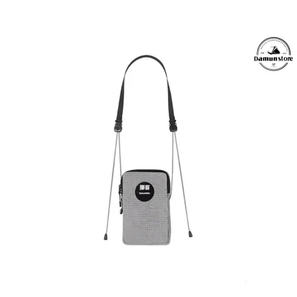 کیف دوشی نیچرهایک مدل CNK2450XB011